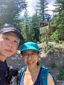 GrottoCanyon002