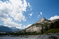 GrottoCanyon004