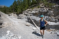 GrottoCanyon005