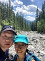 GrottoCanyon006