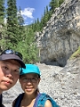 GrottoCanyon007