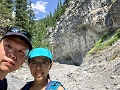 GrottoCanyon008