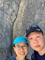 GrottoCanyon009