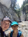 GrottoCanyon010