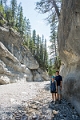 GrottoCanyon011