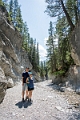 GrottoCanyon012