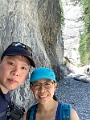 GrottoCanyon013