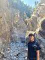 GrottoCanyon014