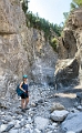 GrottoCanyon015