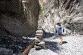 GrottoCanyon016