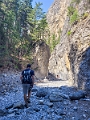 GrottoCanyon017