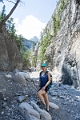 GrottoCanyon018
