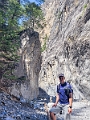 GrottoCanyon019