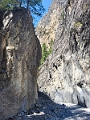 GrottoCanyon020