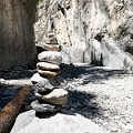GrottoCanyon021