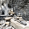 GrottoCanyon022