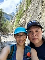 GrottoCanyon023