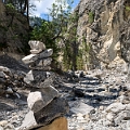 GrottoCanyon024