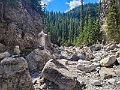 GrottoCanyon025