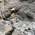 GrottoCanyon026