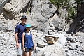GrottoCanyon027