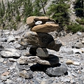 GrottoCanyon028