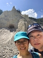 GrottoCanyon029