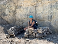 GrottoCanyon030