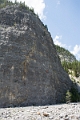 GrottoCanyon031