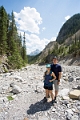 GrottoCanyon032