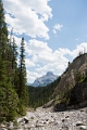 GrottoCanyon033