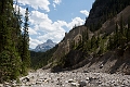 GrottoCanyon034