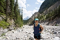GrottoCanyon035
