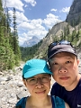 GrottoCanyon036