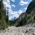 GrottoCanyon037