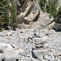 GrottoCanyon038