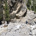 GrottoCanyon039