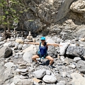 GrottoCanyon040