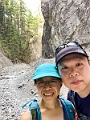 GrottoCanyon041