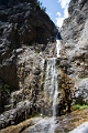 GrottoCanyon042