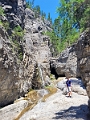 GrottoCanyon043