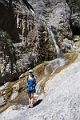 GrottoCanyon044