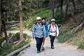 Banff002