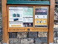 Banff003