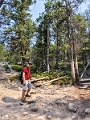 Banff005