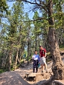 Banff006