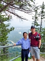 Banff008