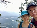 Banff010