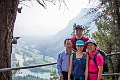 Banff011