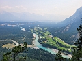 Banff013
